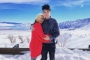 Gary Numan Admits He Becomes 'So Much Nicer' After Marrying Wife Gemma O'Neil