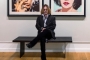 Johnny Depp Reportedly Clashes With His Post-Trial Movie's Director Over Old Habits