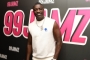Akon Sparks Online Debate Over Claims Africans Artists Are Better Than Black Americans