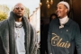 Usher Reacts to G Herbo Claiming He's a Better Singer After Covering 'Superstar'