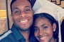 Kel Mitchell's Daughter Accuses Him of Being an Absent Dad, Calls Him 'Fake'
