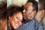 Pele's Daughter Shares His Final Photo After He Died of Cancer