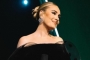 F1 Chief Defends Extreme $5M Package That Includes Only Two Adele Residency Shows Amid Fans' Outcry