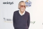Disney Announces Stan Lee Documentary on His 100th Birthday
