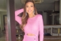 Chrishell Stause Admits to Having 'Love-Hate Relationship' With 'Selling Sunset'