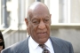 Bill Cosby Sued by Former Model Stacey Pinkerton Over Alleged Sexual Assault in 1986