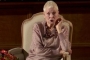 Vivienne Westwood Gave Control of Business Empire to Close Pal and Third Husband Before Her Death