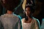 Get the First Look at Young Lady Danbury on 'Queen Charlotte: A Bridgerton Story' 