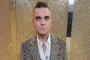 Robbie Williams' Daughter Abandoned by a Friend After Learning She Has Dyslexia