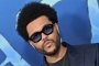 The Weeknd Left Shocked After 'Blinding Lights' Becomes Spotify's Most Streamed Song
