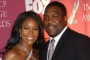 Gabrielle Union Admits to Feeling 'Entitled' to Cheat on First Husband Chris Howard