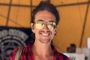 Justin Hawkins 'Limping' and Struggling to Breathe Due to Hamstring Injury and Broken Rib