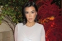 Kourtney Kardashian Shares She's Got Her 'Energy Back' After Yearlong IVF Attempt