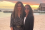Beyonce's Mom Tina Knowles Pens Heartfelt Message for Granddaughter Blue Ivy on Her 11th Birthday 