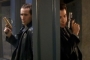 Nicolas Cage Reveals 'Face/Off' Sequel Will Involve Descendants of Castor Troy and Sean Archer