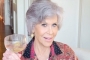 Jane Fonda Has Been Thinking About Death a Lot  