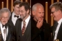 Golden Globes 2023: 'Fabelmans' and 'Banshees' Best Picture Wins Round Up Full Movie Winner List