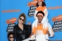 Report: Mariah Carey Plans to File for Primary Custody of Her and Nick Cannon's Twins 