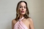 Margot Robbie's 2023 Golden Globes Gown Took 750 Hours to Create