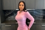 LightSkinKeisha Shuts Down BBL Accusations With Twerking Video 