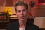Austin Butler Nearly Quit Acting After His Mother Died of Cancer