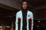 Lil Reese Released From Jail Seven Months After Aggravated Assault Arrest