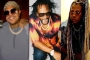 DJ Paul Goes Off on Critics Slamming Him and Juicy J for Not Attending Gangsta Boo's Funeral