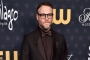 Critics Choice Awards 2023: Seth Rogen Disses The CW, Dubs It 'Your Least Favorite Network' 