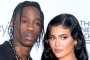 Travis Scott's Failure to Fully Commit to Kylie Jenner Allegedly Caused Split