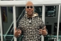 Flo Rida Awarded $82M as He Wins Breach of Contract Lawsuit Against Celsius