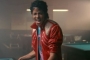 Michael Jackson Biopic Has Found Its Director