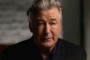 Alec Baldwin Confirmed He Will Be Charged With Involuntary Manslaughter Over 'Rust' Fatal Shooting