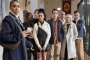 'Gossip Girl' Revival Axed on HBO Max After 2 Seasons 