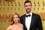 Brittany Snow Files Divorce Papers 4 Months After Tyler Stanaland Split