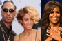 Future Disses Ex Ciara and Makes Disrespectful Remarks About Michelle Obama on New Song