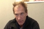 Missing Actor Julian Sands' Cell Phone Is Used by Rescuers to Try to Trace His Movement
