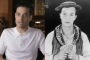 Rami Malek in Talks to Play Legendary Buster Keaton in Biopic