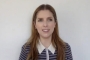 Anna Kendrick Refuses to Treat Her Cast as 'Delicate Little Eggshells' in Directorial Debut