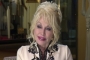 Dolly Parton Wrote New Song After Having Dream About God