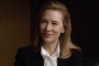 Cate Blanchett Defends 'Tar' as 'Very Human Portrait' Following 'Anti-Woman' Criticism