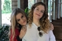 Riley Keough Confirmed to Have Welcomed Daughter as She Bids Farewell to Mom Lisa Marie Presley