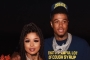 Chrisean Rock Physically Fights 2 Women Over Blueface After Announcing Pregnancy