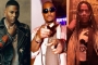 Nelly Warned Against Using Drugs by Flesh-N-Bone Following Erratic Behavior and Gangsta Boo's Death