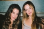 Riley Keough 'Grateful' to Have Taken Last Pic With Mom Lisa Marie Presley Before Her Death