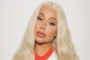Iggy Azalea Tells Fans to 'Shut Up' After Being Roasted Over Unsatisfying OnlyFans Content