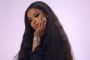 Chrisean Rock Says She's Getting Married in Two Days While Buying Wedding Dress