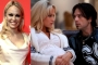 Pamela Anderson Blasts 'Pam and Tommy' Creators, Calls Them 'A**holes'