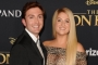 Meghan Trainor Gushes Over Peaceful Marriage to Daryl Sabara, Reveals They 'Only Fight' About Food