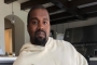 Kanye West Becomes Subject of Police Inquiry in Battery Case After Throwing Away Woman's Phone 