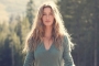 Gisele Bundchen Flashes Nipples for Sultry Photo Shoot as She Feels More 'Confident' After Divorce